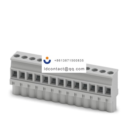 1806520 Phoenix Contact product image